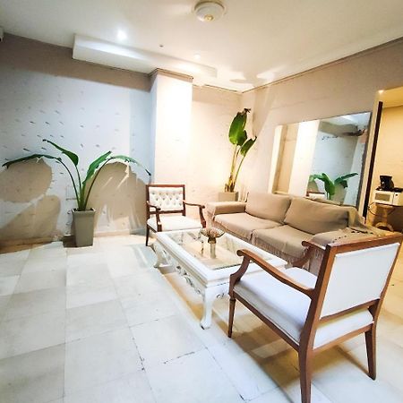 Capitel Hostel Cartagène Extérieur photo